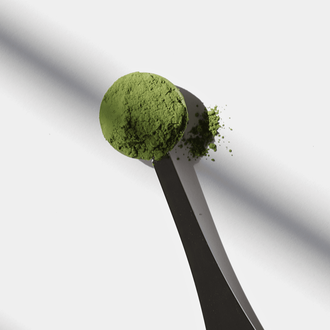 Is One Tablespoon of Matcha Too Much?