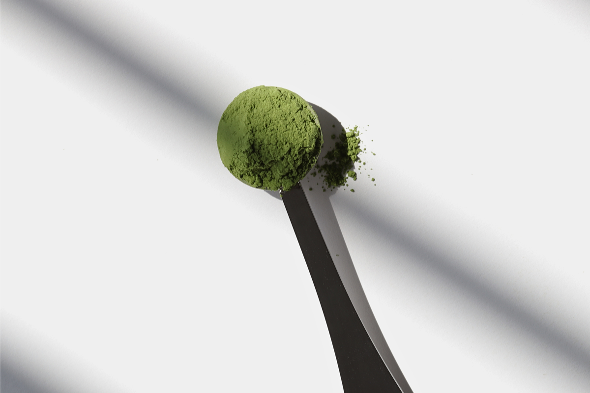 What Is the Measurement of a Matcha Spoon?