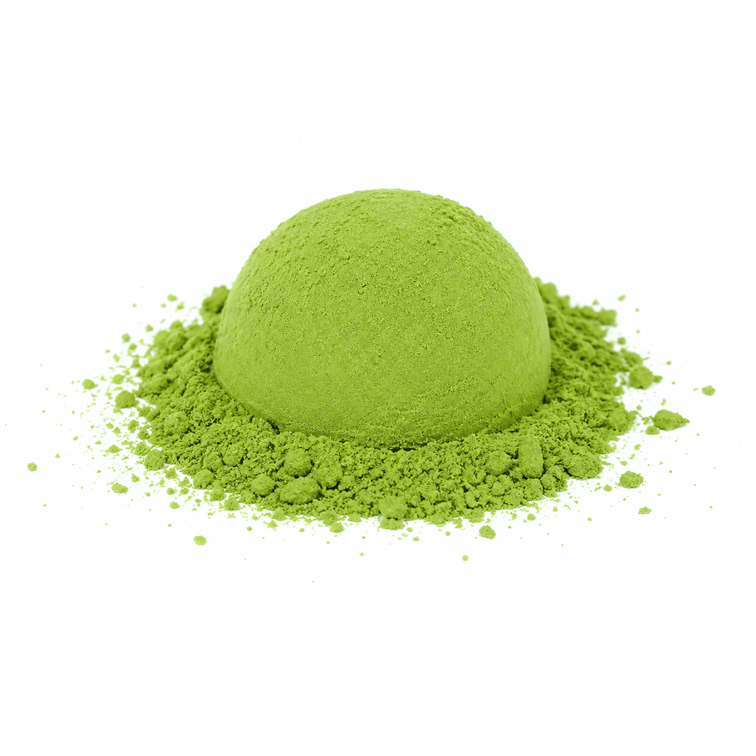 Where to Buy Matcha in Canada
