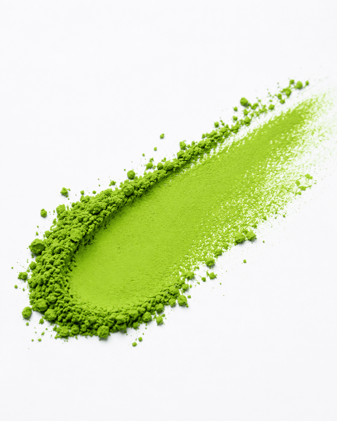 What Is Ceremonial Grade Matcha Powder?