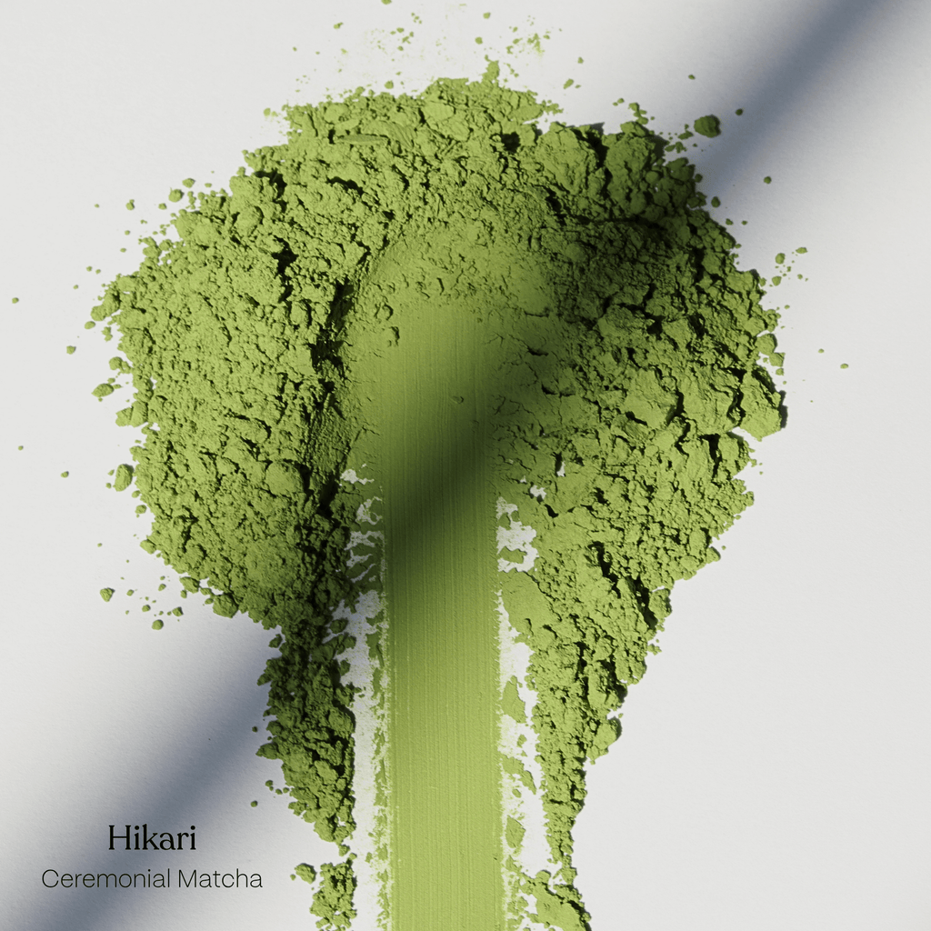 Matcha Morning Bundle - 2 Pack