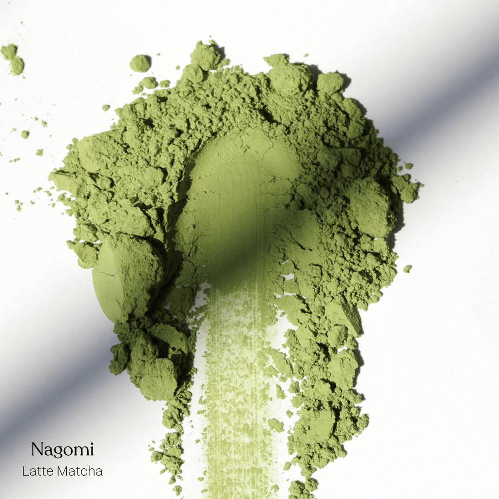 Matcha Morning Bundle - 2 Pack