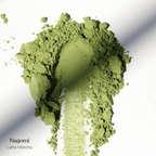 Matcha Morning Bundle - 2 Pack