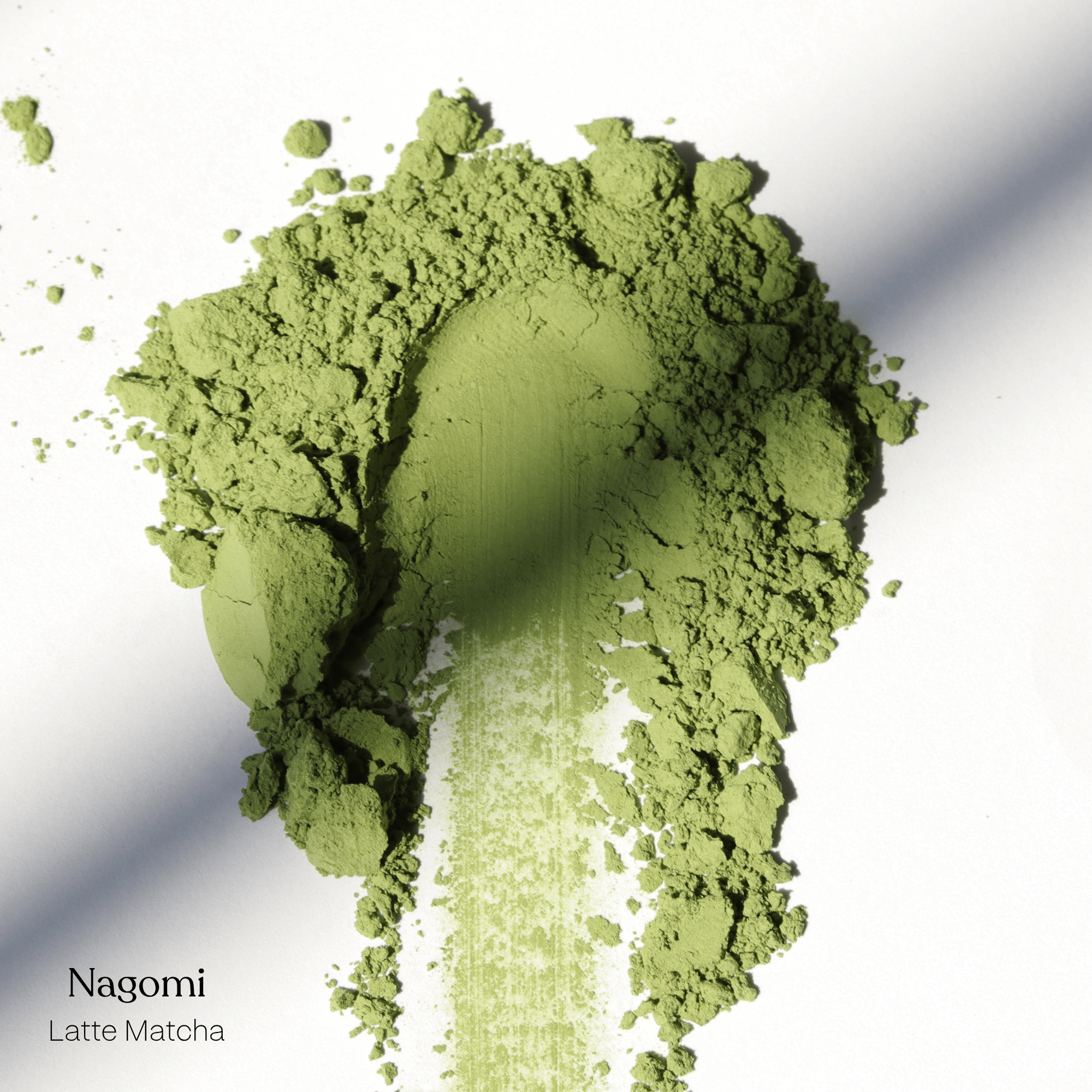 Matcha Morning Bundle - 2 Pack