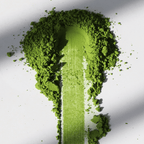 Miyazaki Tokiwa Matcha - Ceremonial Grade