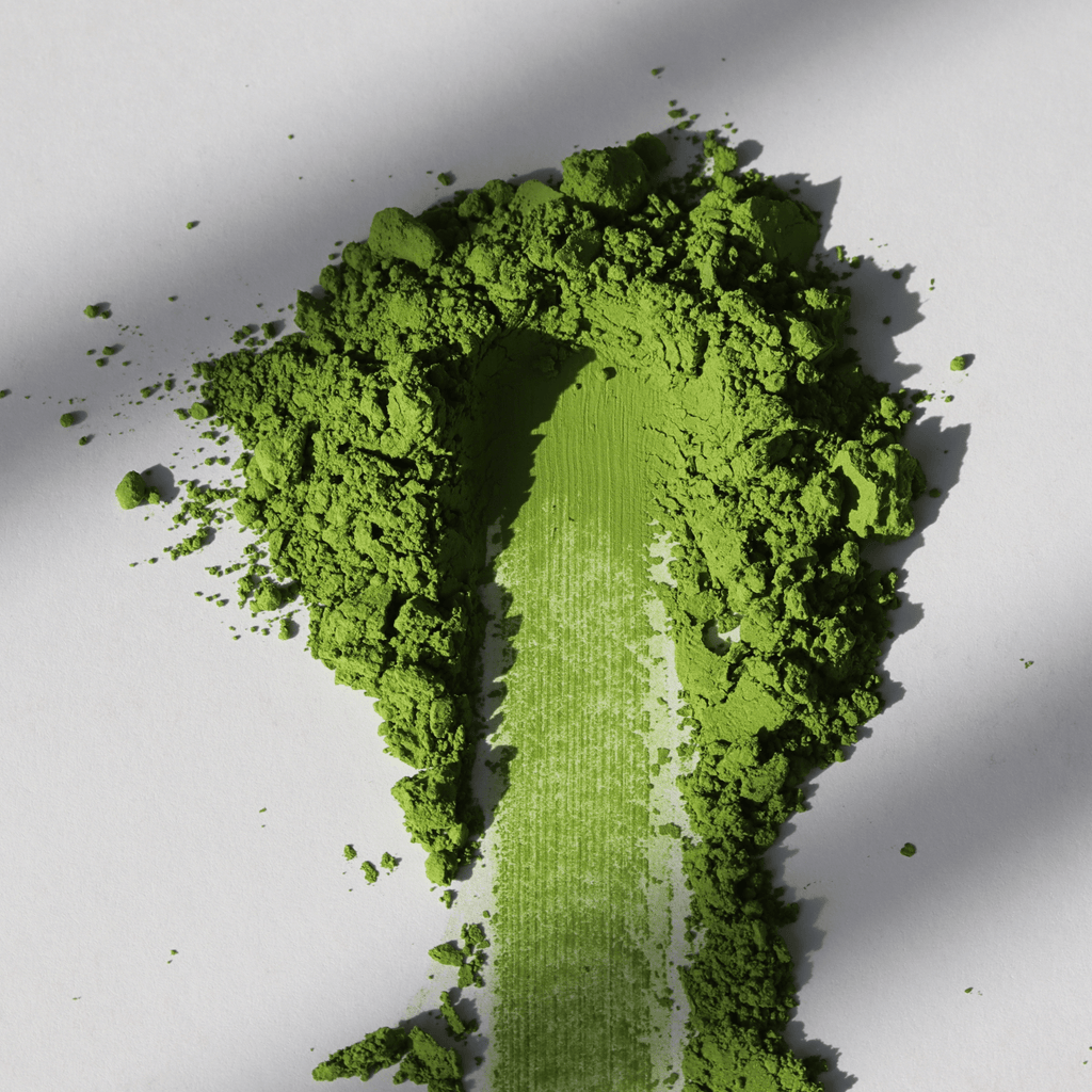 Nishio Kohaku Matcha - Ceremonial Grade