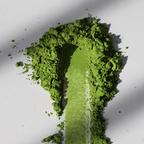 Nishio Kohaku Matcha - Ceremonial Grade