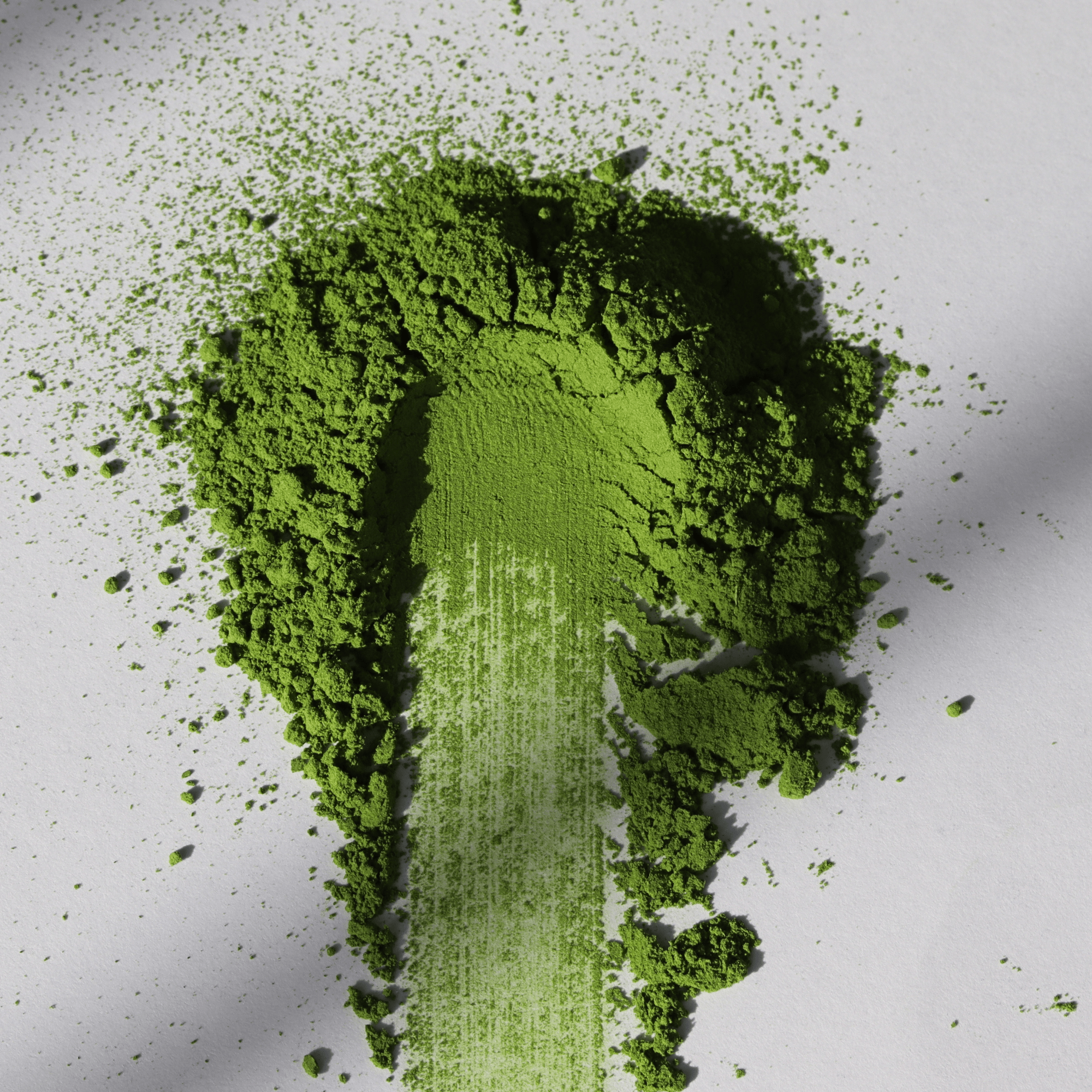 Yame Komorebi Matcha - Ceremonial Grade
