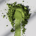 Kagoshima Asanagi Matcha - Latte Grade