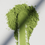 Shizuoka Hikari Matcha - Ceremonial Grade