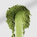 Uji Minori Matcha - Ceremonial Grade