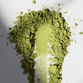 Organic Kagoshima Matcha - Latte Grade