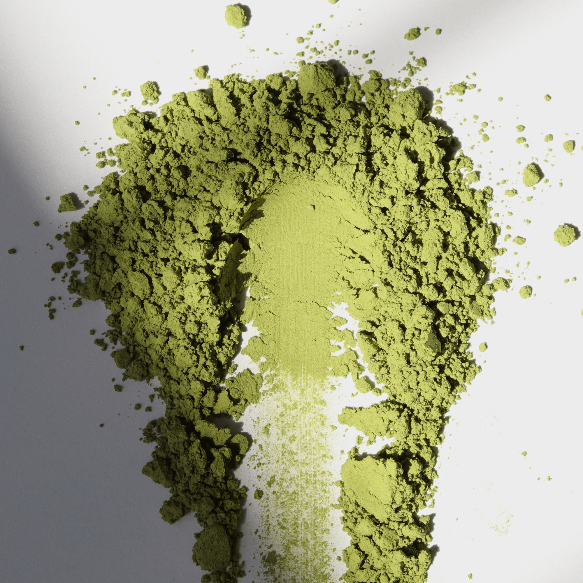 Organic Kagoshima Matcha - Latte Grade