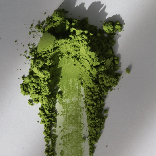 Shizuoka "Hikari" Matcha - Ceremonial Grade