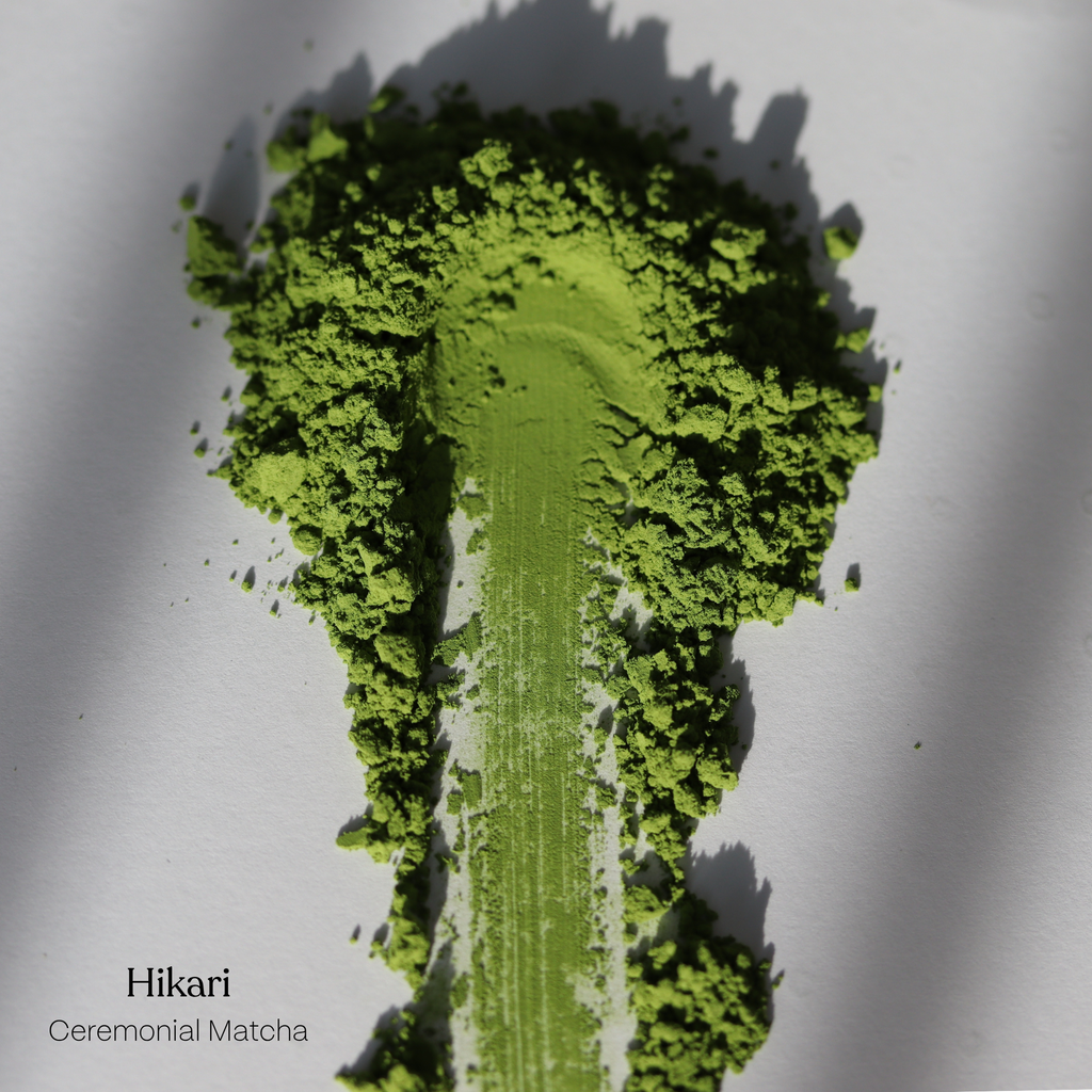 Matcha Morning Bundle - 2 Pack