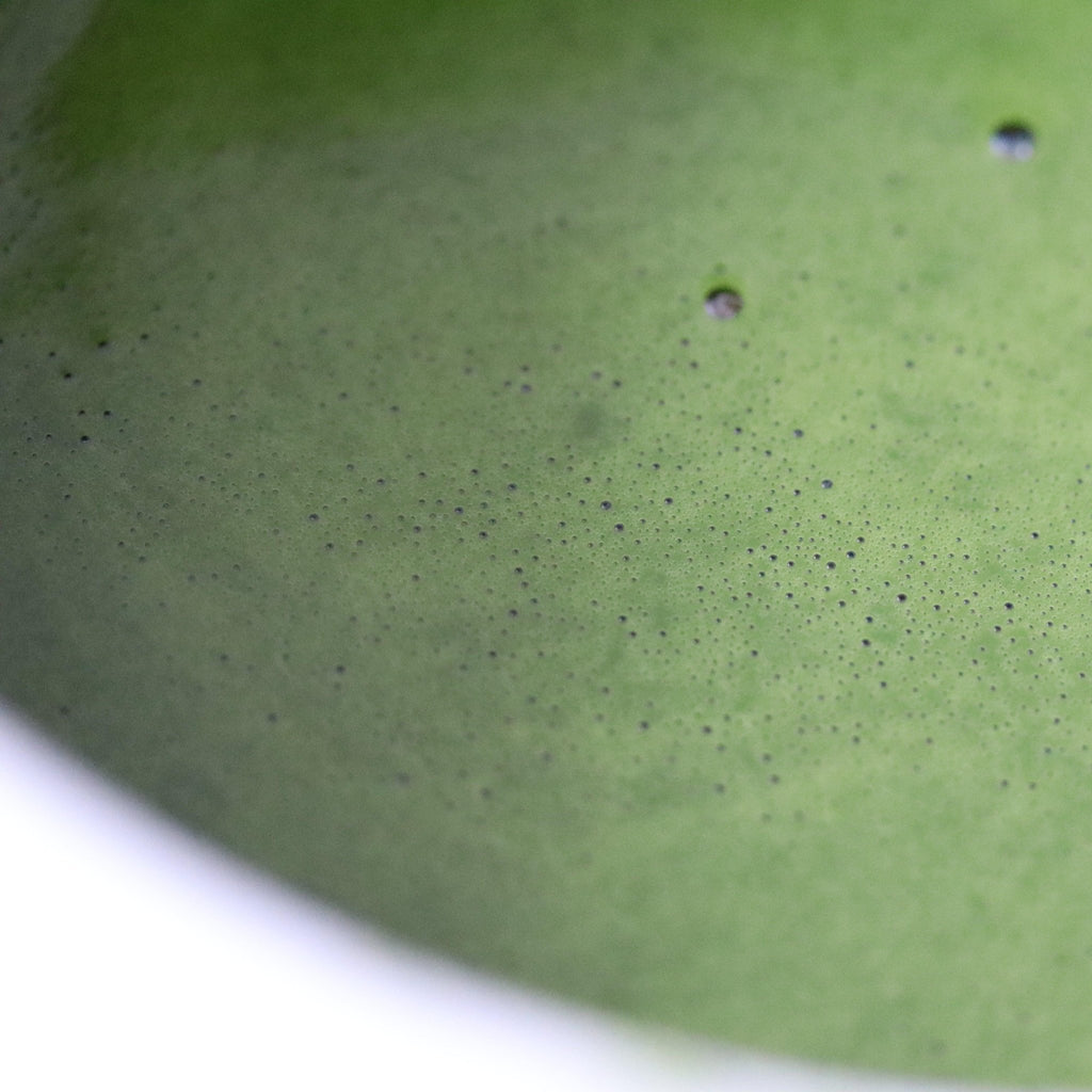 Shizuoka Hikari Matcha - Ceremonial Grade