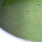 Shizuoka "Hikari" Matcha - Ceremonial Grade