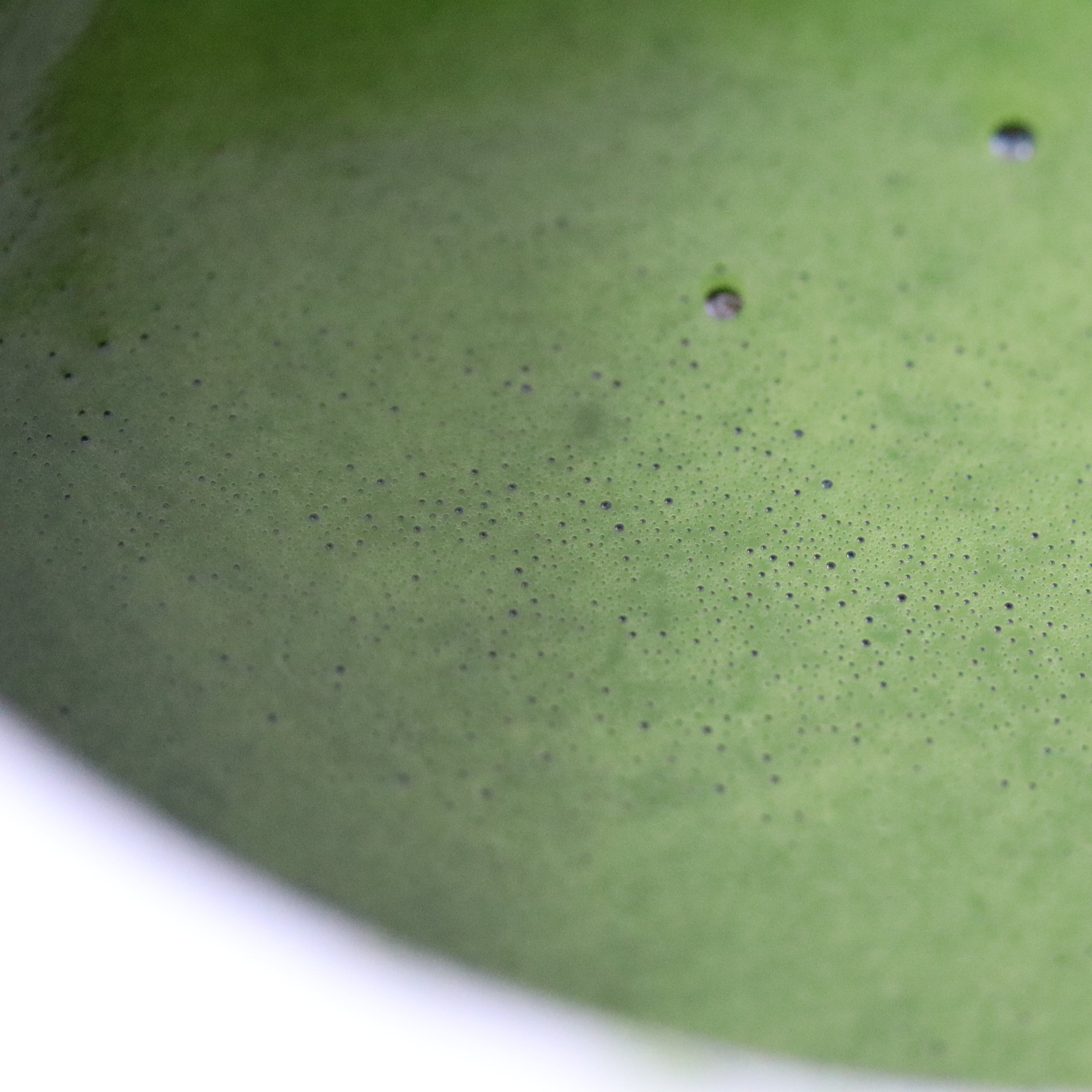 Shizuoka "Hikari" Matcha - Ceremonial Grade