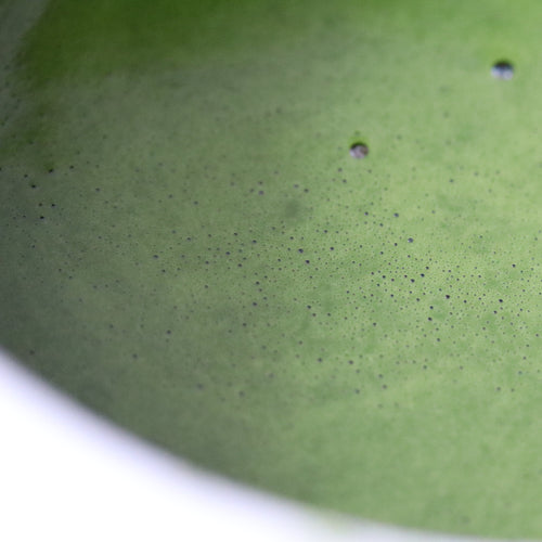 Shizuoka "Hikari" Matcha - Ceremonial Grade