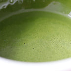 Shizuoka "Nagomi" Matcha - Latte Grade
