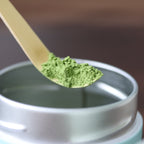 Shizuoka "Hikari" Matcha - Ceremonial Grade