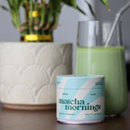 Morning Bundle - 2 Pack