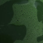 Nishio Kohaku Matcha - Ceremonial Grade