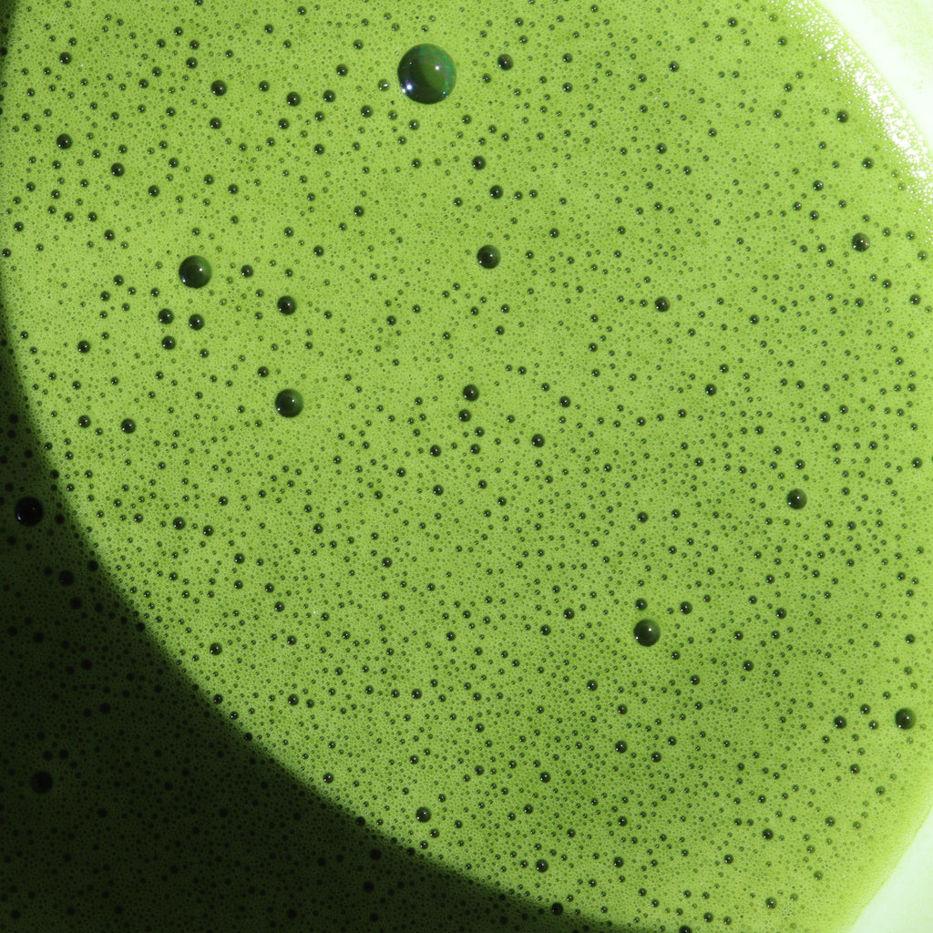 Uji Minori Matcha - Ceremonial Grade