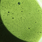 Uji Minori Matcha - Ceremonial Grade