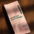Nishio Kohaku Matcha - Ceremonial Grade