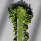 Shizuoka Hikari Matcha - Ceremonial Grade